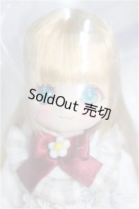 azone/からふるDreamin’／てまり〜夢見るくまちゃん〜（はちみつver．） I-24-10-06-1043-TN-ZI