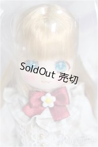 azone/からふるDreamin’／てまり〜夢見るくまちゃん〜（はちみつver．） I-24-12-08-1033-TN-ZI