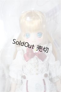 azone/からふるDreamin’／てまり〜夢見るくまちゃん〜（はちみつver．） Y-24-10-16-185-TN-ZY