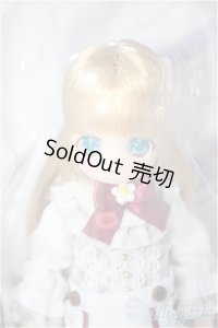 azone/からふるDreamin’／てまり〜夢見るくまちゃん〜（はちみつver．） Y-24-10-16-186-TN-ZY