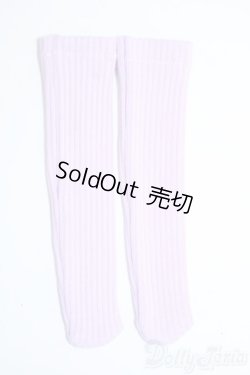 画像1: SDM＆MSD/OF:靴下 Y-25-08-27-264-TN-ZY