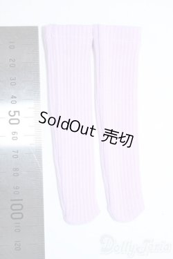 画像2: SDM＆MSD/OF:靴下 Y-25-08-27-264-TN-ZY