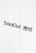 SD/OF:靴下 U-24-10-01-259-TN-ZU