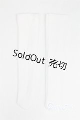 SD/OF:靴下 U-24-10-01-259-TN-ZU