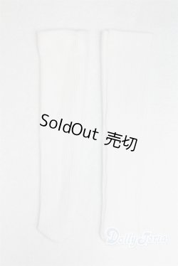 画像1: SD/OF:靴下 U-24-10-01-259-TN-ZU