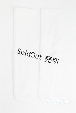画像2: SD/OF:靴下 U-24-10-01-259-TN-ZU