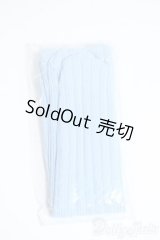 SD/OF:靴下 Y-25-08-27-215-TN-ZY