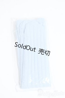 画像1: SD/OF:靴下 Y-25-08-27-215-TN-ZY