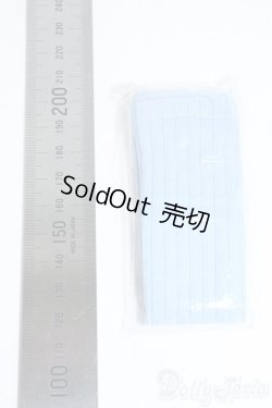 画像2: SD/OF:靴下 Y-25-08-27-215-TN-ZY