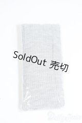 SD/OF:靴下 Y-25-08-27-214-TN-ZY