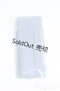 SD/OF:靴下 Y-25-08-27-221-TN-ZY