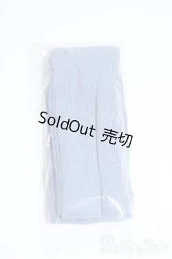 画像1: SD/OF:靴下 Y-25-08-27-221-TN-ZY