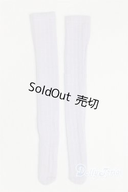 画像2: SD/OF:靴下 U-24-10-01-255-TN-ZU
