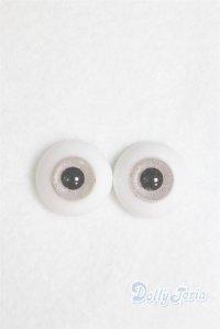 16mm/グラスアイ U-24-10-01-271-TN-ZU