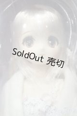 【新宿マルイアネックス店 店頭販売商品】尾櫃制服計画/上村瑛理:マシュマロうさぎさん(二次生産分)　2100130000014719-ZM