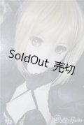 DD/セイバーオルタ 2nd Ver. A-24-10-09-1143-KD-ZU