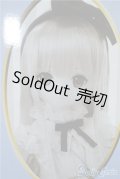 azone48Alice/Time of grace(通常販売ver.) A-24-10-09-1137-KD-ZU