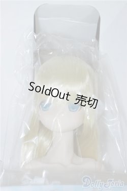 画像2: azone48Alice/Time of grace(通常販売ver.) A-24-10-09-1137-KD-ZU