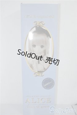 画像3: azone48Alice/Time of grace(通常販売ver.) A-24-10-09-1137-KD-ZU