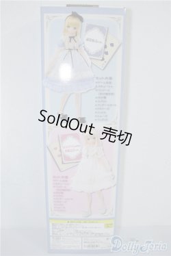 画像4: azone48Alice/Time of grace(通常販売ver.) A-24-10-09-1137-KD-ZU