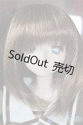 parabox/60cmあやめ・制服 A-24-11-20-1149-KD-ZU