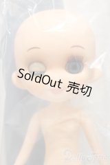 【新宿マルイアネックス店 店頭販売商品】ポテトのおでこちゃん　2100130000014731-ZM