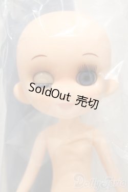 画像1: 【新宿マルイアネックス店 店頭販売商品】ポテトのおでこちゃん　2100130000014731-ZM