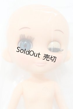 画像1: ロンパースのおでこちゃん S-26-01-18-469-KD-ZS