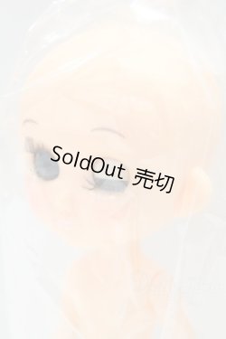 画像2: ロンパースのおでこちゃん S-26-01-18-469-KD-ZS