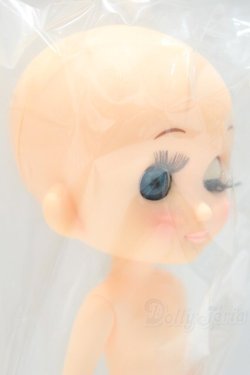 画像3: ロンパースのおでこちゃん S-25-11-02-024-KD-ZS