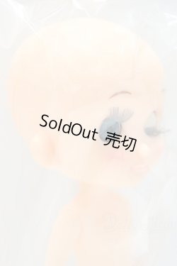 画像3: ロンパースのおでこちゃん S-26-01-18-469-KD-ZS