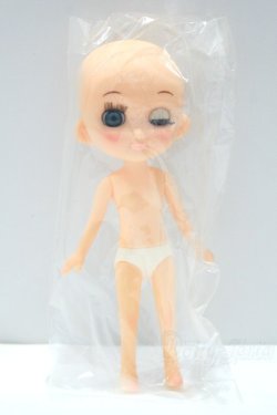 画像4: ロンパースのおでこちゃん S-25-11-02-024-KD-ZS