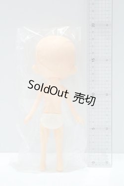 画像5: ロンパースのおでこちゃん S-26-01-18-469-KD-ZS