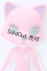 おばけのニッキ S-26-05-17-004-KD-ZS