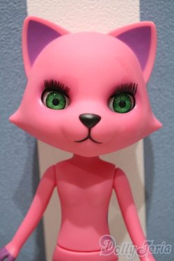画像1: 【新宿マルイアネックス店 店頭販売商品】おばけのニッキ　2100130000014733-ZM