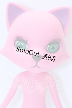 画像1: おばけのニッキ S-26-05-17-004-KD-ZS