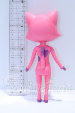 画像3: おばけのニッキ S-26-05-17-004-KD-ZS