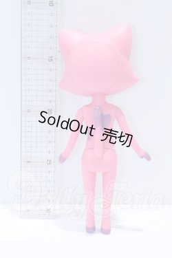 画像3: おばけのニッキ S-26-05-17-004-KD-ZS