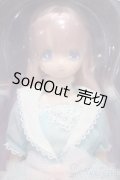 【新宿マルイアネックス店 店頭販売商品】EX☆C/おとぎのくに　人魚姫みなみ（通常販売）　2100130000014742-ZM
