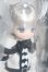 画像3: azone/1/6アイリスコレクトプチ:みら／ものくろーむ！ろまんてぃか(White ver.) S-25-07-20-208-KD-ZS (3)