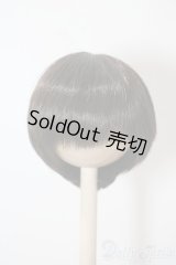 7-8inch/ウィッグ U-25-07-15-127-TN-ZU