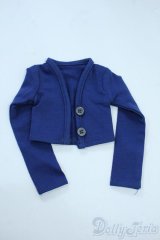 SDM＆MSD/OF:トップス Y-25-10-29-028-TN-ZY