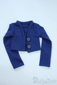 SDM＆MSD/OF:トップス Y-25-10-29-028-TN-ZY