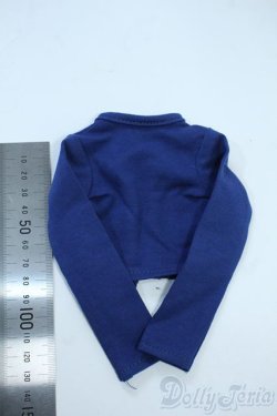 画像2: SDM&MSD/OF:トップス Y-25-10-29-028-TN-ZY