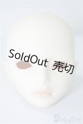SD/教室Aヘッド U-24-10-08-213-TN-ZU