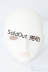SD/教室Aヘッド U-24-10-08-213-TN-ZU