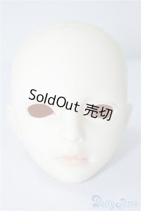 SD/教室Aヘッド U-24-10-08-213-TN-ZU