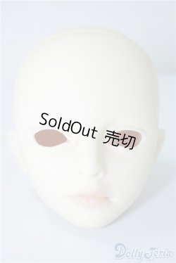 画像1: SD/教室Aヘッド U-24-10-08-213-TN-ZU