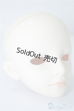 画像2: SD/教室Aヘッド U-24-10-08-213-TN-ZU