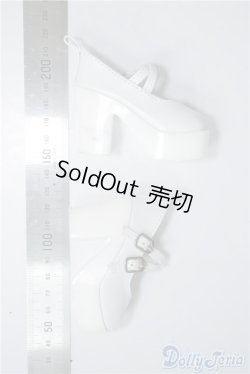 画像2: SDM&MSD/OF:シューズ U-24-10-08-191-KD-ZU